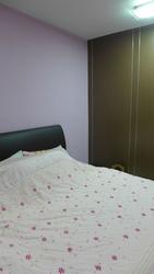 Blk 420 Canberra Road (Sembawang), HDB 5 Rooms #103662392